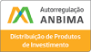 Anbima